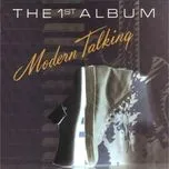 The First Album (1985) - Modern Talking