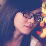 Acoustic English Songs