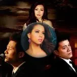 Bộ Tứ Hoàn Hảo: Những Ca Khúc Buồn, Cô Đơn, Thất Tình (Vol. 2)