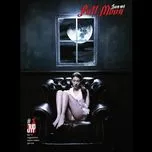 Tải nhạc hay Full Moon (Mini Album) Mp3 trực tuyến