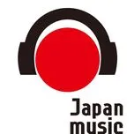 c&aacute;c b&agrave;i nhạc Nhật hay