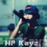 Tuyển Tập Ca Khúc Hay Nhất Của HP Kayz