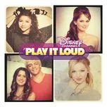 Nghe nhạc Mp3 Disney Channel Play It Loud trực tuyến miễn phí