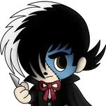 Bác Sĩ Quái Dị - Black Jack (Vietsub)