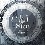 Can't Stop (Mini Album)