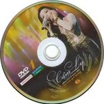 Cẩm Ly - Liveshow Tự Tình Quê Hương 2