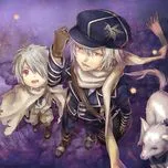 Tegami Bachi Reverse