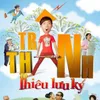 Trấn Thành Phiêu Lưu Kí