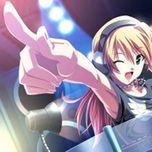 Tuyển Tập Ca Khúc Nhạc Nhật Remix (Vol.1) - DJ