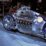 Tuyển Tập &Acirc;m Nhạc Romanians Hay Nhất