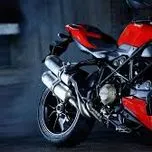 Tuyển Tập Những Ca Kh&uacute;c Thư Gi&atilde;n Hay Nhất