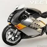 Nhạc Quốc Tế Remix (Vol.1)