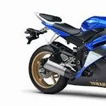 Tuyển Tập Nhạc US-UK Hay Nhất