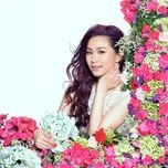 Tuyển Tập Ca Khúc Hay Nhất Của Lương Bích Hữu