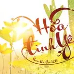 Nhạc Audition tháng 3/2014