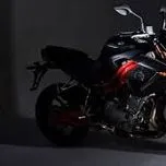 Tuyển Tập Nhạc T&acirc;m Trạng Hay Nhất