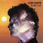 Nghe nhạc Inside Out - John Martyn