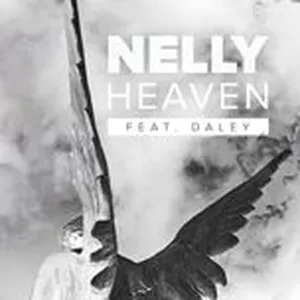 Heaven (Single) - Nelly