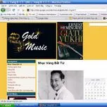 Tuyển Tập Nhạc V&agrave;ng Remix Hay Nhất