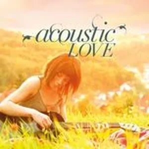Tuyển Tập Ca Khúc Acoustic V-pop Hay Nhất - V.A