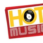 mixtape h&oacute;t chọn lọc DJ