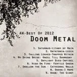 AW- Best Of 2012 CD6: Doom Metal
