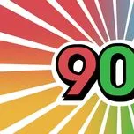 90's Hit