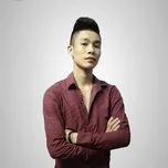 Bình Phước Quê Tôi (Single)