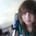 Tuyển Tập Ca Khúc Hay Nhất Của Thy Napie