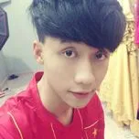 Tuyển Tập Nonstop Nhạc Việt Remix Của DJ Nồ