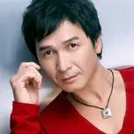 Nguyễn Hưng Chọn Lọc 2014