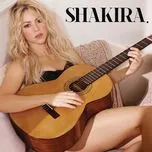 Nghe và tải nhạc Mp3 Shakira. (Deluxe Version) trực tuyến