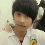 Tuyển Tập Ca Khúc Hay Nhất Của Leoka