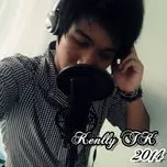 Mixtape Kenlly TK 2014