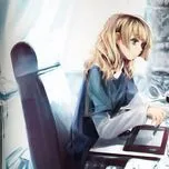 Nhạc Nhật kh&ocirc;ng lời vol.1