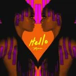 Tải nhạc Hello (EP) - Tatyana Ali