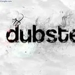 Tuyển Tập Nhạc DUBSTEP-DRUMSTEP-TRAPSTEP-NIGHTSTEP -NIGHTCORE