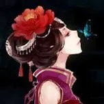 C- pop cho ng&ocirc;n t&igrave;nh tuyển chọn