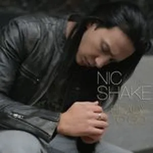Ready To Go (Single) - Nic Shake