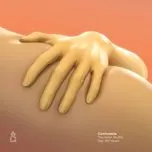 Comfortable (Remixes EP) - The Aston Shuffle