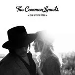 Ca nhạc Calm After The Storm (Single) - The Common Linnets