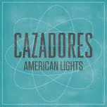 Nghe nhạc Mp3 American Lights (Single) online miễn phí