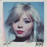 Ca nhạc Selfies (Single) - Nina Nesbitt