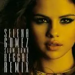 Tải nhạc Zing Slow Down (Reggae Remixes) (Single) hot nhất