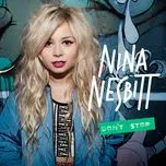 Don't Stop (Single) - Nina Nesbitt