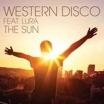 Nghe nhạc The Sun (Single) - Western Disco