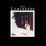 The Lumineers (Deluxe Version) - The Lumineers