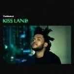 Download nhạc hot Kiss Land chất lượng cao