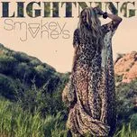 Lightning (Single) - Smokey Jones