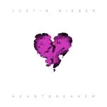Tải nhạc Heartbreaker (Single) - Justin Bieber